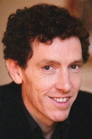 Éric Seigne profile photo