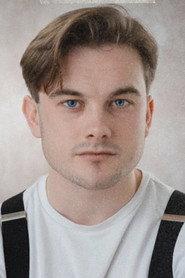 Callum Parker profile photo