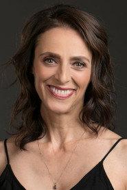 Mar Carrera profile photo