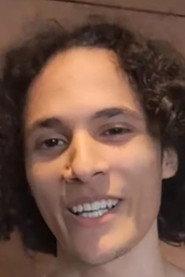 Ben Hadad profile photo