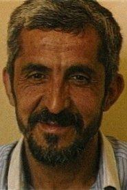 Hossain Sabzian profile photo