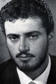 Nando Cicero profile photo