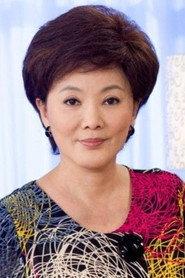 Qin Zhang profile photo