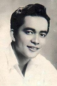 Juancho Gutierrez profile photo
