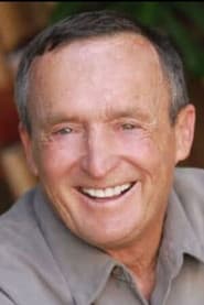 Mike McCann profile photo