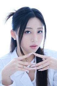 Liwon profile photo