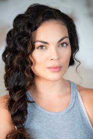 Giovannie Cruz profile photo