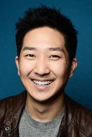Tim Jo profile photo