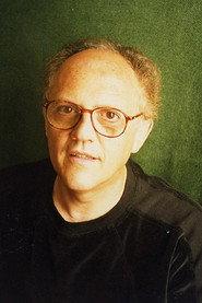 Carlos Puerto profile photo