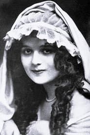 Betty Gray profile photo