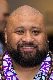 Lupeti Finau profile photo