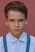 Levi Eisenblätter profile photo