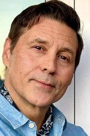Timothy Vahle profile photo