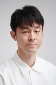 Tomomitsu Adachi profile photo