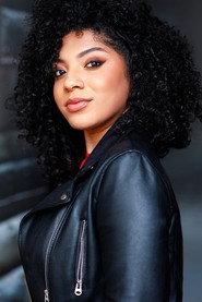 Emily Tunon profile photo