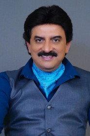 Hiten Kumar profile photo