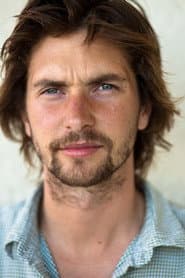 Anton Tennet profile photo