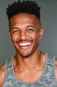 Gabe Baker profile photo