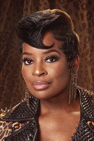 Shamea Morton profile photo