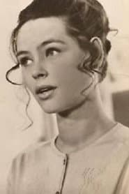 Margot Busse profile photo