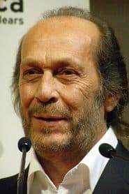 Paco de Lucía profile photo
