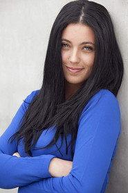 Sara Catherine Bellamy profile photo