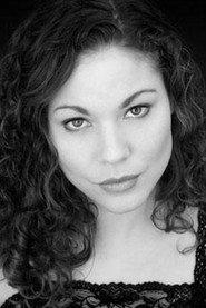 Caitlin Sabins profile photo