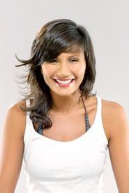 Julia Pritzel profile photo