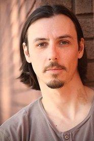 Jake Richardson profile photo