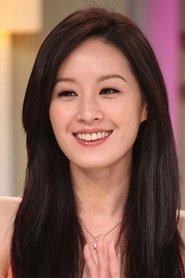 Alice Tzeng profile photo