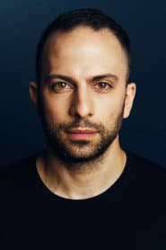 Marc Cardarelli profile photo