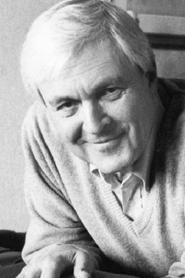 John Kander profile photo