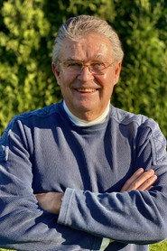 Remo Caprino profile photo