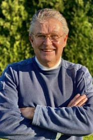 Remo Caprino profile photo