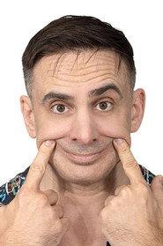 Makis Papasimakopoulos profile photo