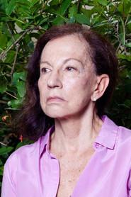Helena Solberg profile photo