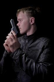 Gunnar Jökull Sigurðarson profile photo