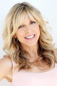 Marla Maples profile photo