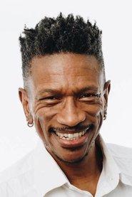 Maurice Carpede profile photo