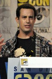 Sean Becker profile photo