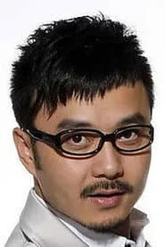 Wang Han profile photo
