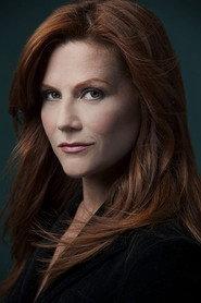 Heather Hanson profile photo