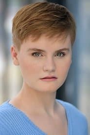 Morgan Turner profile photo