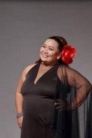 Sarah Pagcaliwagan profile photo