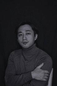 Zhao Zhengda profile photo