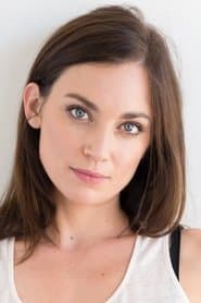 Carrie Finklea profile photo