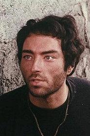 Claudio Trionfi profile photo