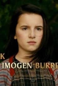 Imogen Burrell profile photo