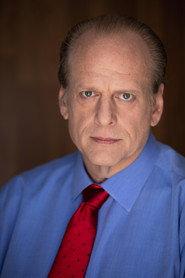 Calvin Devereaux profile photo