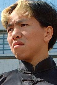 Wong Kwai-Hung profile photo